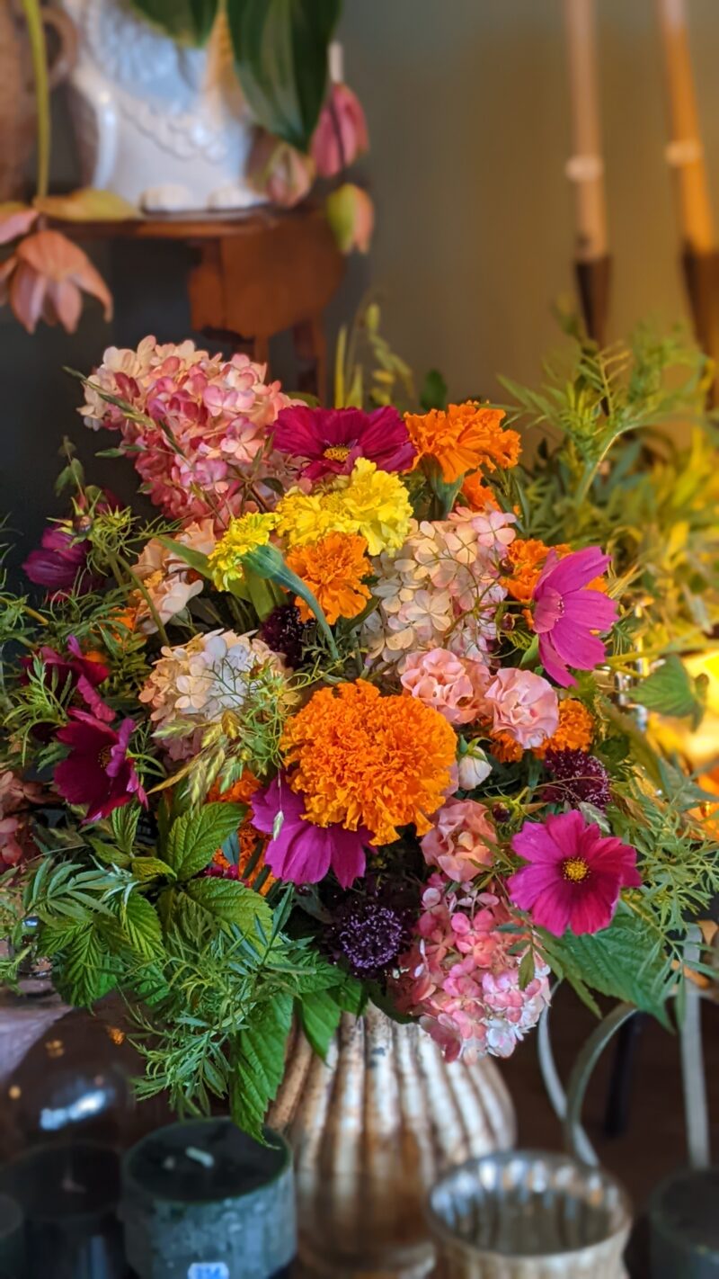 Bouquet